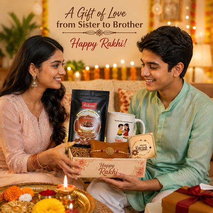 rakhi gift combo with chocolates, best rakhi gifts for bhaiya, raksha bandhan chocolate hamper online, designer rakhi with gift pack, rakhi and chocolate gift set, festive chocolate gift hamper, rakhi gift for brother with chocolates, raksha bandhan gift ideas for brother, premium chocolate box for rakhi, rakhi celebration gift hamper, rakhi gift box for bhai, rakhi gifting collection online, chocolate hamper for raksha bandhan, rakhi combo pack for brothers, rakhi gift with greeting card