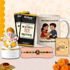 rakhi gift for brother, rakhi gift hamper for brother, raksha bandhan special gift, rakhi set for brother, rakhi for brother, rakhi gifts for men, rakhi for kids, rakhi for brother and bhabhi, rakhi for kids boys, rakhis for rakshabandhan, rakhi set for brother kids, rakhi gift, traditional rakhi combo, rakhi gift hamper for brother, rakhi gifts for men, rakhi gifts for brother, rakshabandhan rakhi, rakhi chocolate bouquet, rakhi chocolate gifts, premium raksha bandhan gift box, chocolate rakhi gift combo