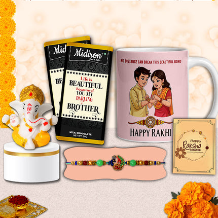 rakhi gift for brother, rakhi gift hamper for brother, raksha bandhan special gift, rakhi set for brother, rakhi for brother, rakhi gifts for men, rakhi for kids, rakhi for brother and bhabhi, rakhi for kids boys, rakhis for rakshabandhan, rakhi set for brother kids, rakhi gift, traditional rakhi combo, rakhi gift hamper for brother, rakhi gifts for men, rakhi gifts for brother, rakshabandhan rakhi, rakhi chocolate bouquet, rakhi chocolate gifts, premium raksha bandhan gift box, chocolate rakhi gift combo