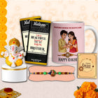 rakhi gift for brother, rakhi gift hamper for brother, raksha bandhan special gift, rakhi set for brother, rakhi for brother, rakhi gifts for men, rakhi for kids, rakhi for brother and bhabhi, rakhi for kids boys, rakhis for rakshabandhan, rakhi set for brother kids, rakhi gift, traditional rakhi combo, rakhi gift hamper for brother, rakhi gifts for men, rakhi gifts for brother, rakshabandhan rakhi, rakhi chocolate bouquet, rakhi chocolate gifts, premium raksha bandhan gift box, chocolate rakhi gift combo