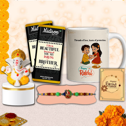 rakhi gift for brother, rakhi gift hamper for brother, raksha bandhan special gift, rakhi set for brother, rakhi for brother, rakhi gifts for men, rakhi for kids, rakhi for brother and bhabhi, rakhi for kids boys, rakhis for rakshabandhan, rakhi set for brother kids, rakhi gift, traditional rakhi combo, rakhi gift hamper for brother, rakhi gifts for men, rakhi gifts for brother, rakshabandhan rakhi, rakhi chocolate bouquet, rakhi chocolate gifts, premium raksha bandhan gift box, chocolate rakhi gift combo