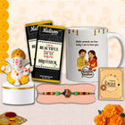 rakhi gift for brother, rakhi gift hamper for brother, raksha bandhan special gift, rakhi set for brother, rakhi for brother, rakhi gifts for men, rakhi for kids, rakhi for brother and bhabhi, rakhi for kids boys, rakhis for rakshabandhan, rakhi set for brother kids, rakhi gift, traditional rakhi combo, rakhi gift hamper for brother, rakhi gifts for men, rakhi gifts for brother, rakshabandhan rakhi, rakhi chocolate bouquet, rakhi chocolate gifts, premium raksha bandhan gift box, chocolate rakhi gift combo