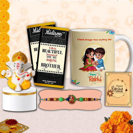 rakhi gift for brother, rakhi gift hamper for brother, raksha bandhan special gift, rakhi set for brother, rakhi for brother, rakhi gifts for men, rakhi for kids, rakhi for brother and bhabhi, rakhi for kids boys, rakhis for rakshabandhan, rakhi set for brother kids, rakhi gift, traditional rakhi combo, rakhi gift hamper for brother, rakhi gifts for men, rakhi gifts for brother, rakshabandhan rakhi, rakhi chocolate bouquet, rakhi chocolate gifts, premium raksha bandhan gift box, chocolate rakhi gift combo