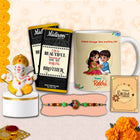 rakhi gift for brother, rakhi gift hamper for brother, raksha bandhan special gift, rakhi set for brother, rakhi for brother, rakhi gifts for men, rakhi for kids, rakhi for brother and bhabhi, rakhi for kids boys, rakhis for rakshabandhan, rakhi set for brother kids, rakhi gift, traditional rakhi combo, rakhi gift hamper for brother, rakhi gifts for men, rakhi gifts for brother, rakshabandhan rakhi, rakhi chocolate bouquet, rakhi chocolate gifts, premium raksha bandhan gift box, chocolate rakhi gift combo