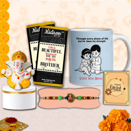 rakhi gift for brother, rakhi gift hamper for brother, raksha bandhan special gift, rakhi set for brother, rakhi for brother, rakhi gifts for men, rakhi for kids, rakhi for brother and bhabhi, rakhi for kids boys, rakhis for rakshabandhan, rakhi set for brother kids, rakhi gift, traditional rakhi combo, rakhi gift hamper for brother, rakhi gifts for men, rakhi gifts for brother, rakshabandhan rakhi, rakhi chocolate bouquet, rakhi chocolate gifts, premium raksha bandhan gift box, chocolate rakhi gift combo