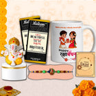rakhi gift for brother, rakhi gift hamper for brother, raksha bandhan special gift, rakhi set for brother, rakhi for brother, rakhi gifts for men, rakhi for kids, rakhi for brother and bhabhi, rakhi for kids boys, rakhis for rakshabandhan, rakhi set for brother kids, rakhi gift, traditional rakhi combo, rakhi gift hamper for brother, rakhi gifts for men, rakhi gifts for brother, rakshabandhan rakhi, rakhi chocolate bouquet, rakhi chocolate gifts, premium raksha bandhan gift box, chocolate rakhi gift combo