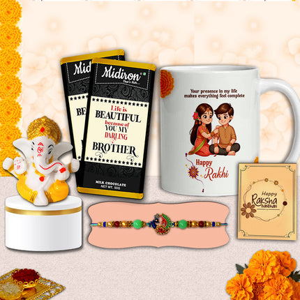 rakhi gift for brother, rakhi gift hamper for brother, raksha bandhan special gift, rakhi set for brother, rakhi for brother, rakhi gifts for men, rakhi for kids, rakhi for brother and bhabhi, rakhi for kids boys, rakhis for rakshabandhan, rakhi set for brother kids, rakhi gift, traditional rakhi combo, rakhi gift hamper for brother, rakhi gifts for men, rakhi gifts for brother, rakshabandhan rakhi, rakhi chocolate bouquet, rakhi chocolate gifts, premium raksha bandhan gift box, chocolate rakhi gift combo