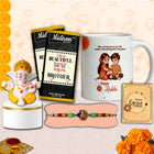 rakhi gift for brother, rakhi gift hamper for brother, raksha bandhan special gift, rakhi set for brother, rakhi for brother, rakhi gifts for men, rakhi for kids, rakhi for brother and bhabhi, rakhi for kids boys, rakhis for rakshabandhan, rakhi set for brother kids, rakhi gift, traditional rakhi combo, rakhi gift hamper for brother, rakhi gifts for men, rakhi gifts for brother, rakshabandhan rakhi, rakhi chocolate bouquet, rakhi chocolate gifts, premium raksha bandhan gift box, chocolate rakhi gift combo