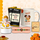rakhi gift for brother, rakhi gift hamper for brother, raksha bandhan special gift, rakhi set for brother, rakhi for brother, rakhi gifts for men, rakhi for kids, rakhi for brother and bhabhi, rakhi for kids boys, rakhis for rakshabandhan, rakhi set for brother kids, rakhi gift, traditional rakhi combo, rakhi gift hamper for brother, rakhi gifts for men, rakhi gifts for brother, rakshabandhan rakhi, rakhi chocolate bouquet, rakhi chocolate gifts, premium raksha bandhan gift box, chocolate rakhi gift combo