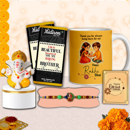 rakhi gift for brother, rakhi gift hamper for brother, raksha bandhan special gift, rakhi set for brother, rakhi for brother, rakhi gifts for men, rakhi for kids, rakhi for brother and bhabhi, rakhi for kids boys, rakhis for rakshabandhan, rakhi set for brother kids, rakhi gift, traditional rakhi combo, rakhi gift hamper for brother, rakhi gifts for men, rakhi gifts for brother, rakshabandhan rakhi, rakhi chocolate bouquet, rakhi chocolate gifts, premium raksha bandhan gift box, chocolate rakhi gift combo