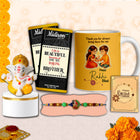 rakhi gift for brother, rakhi gift hamper for brother, raksha bandhan special gift, rakhi set for brother, rakhi for brother, rakhi gifts for men, rakhi for kids, rakhi for brother and bhabhi, rakhi for kids boys, rakhis for rakshabandhan, rakhi set for brother kids, rakhi gift, traditional rakhi combo, rakhi gift hamper for brother, rakhi gifts for men, rakhi gifts for brother, rakshabandhan rakhi, rakhi chocolate bouquet, rakhi chocolate gifts, premium raksha bandhan gift box, chocolate rakhi gift combo