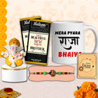 rakhi gift for brother, rakhi gift hamper for brother, raksha bandhan special gift, rakhi set for brother, rakhi for brother, rakhi gifts for men, rakhi for kids, rakhi for brother and bhabhi, rakhi for kids boys, rakhis for rakshabandhan, rakhi set for brother kids, rakhi gift, traditional rakhi combo, rakhi gift hamper for brother, rakhi gifts for men, rakhi gifts for brother, rakshabandhan rakhi, rakhi chocolate bouquet, rakhi chocolate gifts, premium raksha bandhan gift box, chocolate rakhi gift combo