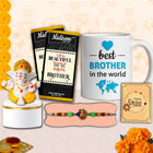 rakhi gift for brother, rakhi gift hamper for brother, raksha bandhan special gift, rakhi set for brother, rakhi for brother, rakhi gifts for men, rakhi for kids, rakhi for brother and bhabhi, rakhi for kids boys, rakhis for rakshabandhan, rakhi set for brother kids, rakhi gift, traditional rakhi combo, rakhi gift hamper for brother, rakhi gifts for men, rakhi gifts for brother, rakshabandhan rakhi, rakhi chocolate bouquet, rakhi chocolate gifts, premium raksha bandhan gift box, chocolate rakhi gift combo