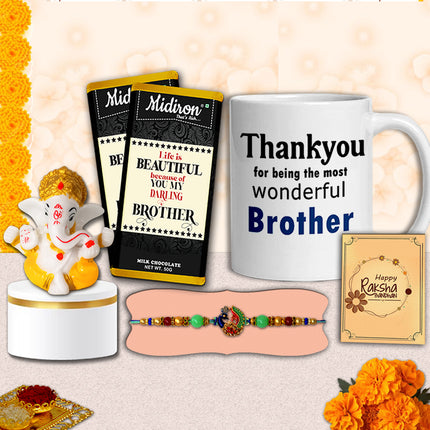 rakhi gift for brother, rakhi gift hamper for brother, raksha bandhan special gift, rakhi set for brother, rakhi for brother, rakhi gifts for men, rakhi for kids, rakhi for brother and bhabhi, rakhi for kids boys, rakhis for rakshabandhan, rakhi set for brother kids, rakhi gift, traditional rakhi combo, rakhi gift hamper for brother, rakhi gifts for men, rakhi gifts for brother, rakshabandhan rakhi, rakhi chocolate bouquet, rakhi chocolate gifts, premium raksha bandhan gift box, chocolate rakhi gift combo