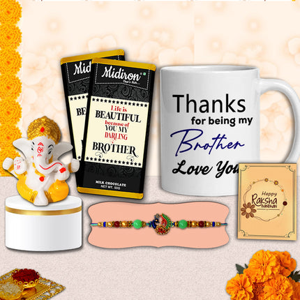 rakhi gift for brother, rakhi gift hamper for brother, raksha bandhan special gift, rakhi set for brother, rakhi for brother, rakhi gifts for men, rakhi for kids, rakhi for brother and bhabhi, rakhi for kids boys, rakhis for rakshabandhan, rakhi set for brother kids, rakhi gift, traditional rakhi combo, rakhi gift hamper for brother, rakhi gifts for men, rakhi gifts for brother, rakshabandhan rakhi, rakhi chocolate bouquet, rakhi chocolate gifts, premium raksha bandhan gift box, chocolate rakhi gift combo