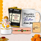 rakhi gift for brother, rakhi gift hamper for brother, raksha bandhan special gift, rakhi set for brother, rakhi for brother, rakhi gifts for men, rakhi for kids, rakhi for brother and bhabhi, rakhi for kids boys, rakhis for rakshabandhan, rakhi set for brother kids, rakhi gift, traditional rakhi combo, rakhi gift hamper for brother, rakhi gifts for men, rakhi gifts for brother, rakshabandhan rakhi, rakhi chocolate bouquet, rakhi chocolate gifts, premium raksha bandhan gift box, chocolate rakhi gift combo