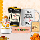 rakhi gift for brother, rakhi gift hamper for brother, raksha bandhan special gift, rakhi set for brother, rakhi for brother, rakhi gifts for men, rakhi for kids, rakhi for brother and bhabhi, rakhi for kids boys, rakhis for rakshabandhan, rakhi set for brother kids, rakhi gift, traditional rakhi combo, rakhi gift hamper for brother, rakhi gifts for men, rakhi gifts for brother, rakshabandhan rakhi, rakhi chocolate bouquet, rakhi chocolate gifts, premium raksha bandhan gift box, chocolate rakhi gift combo