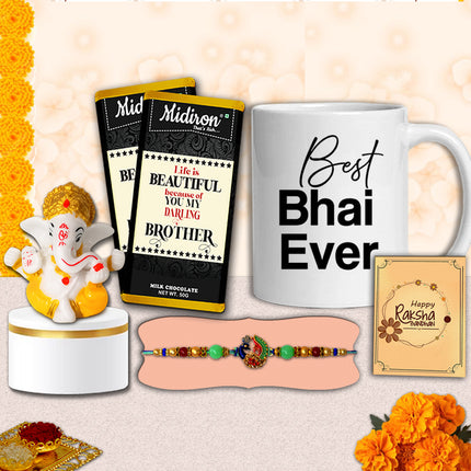 rakhi gift for brother, rakhi gift hamper for brother, raksha bandhan special gift, rakhi set for brother, rakhi for brother, rakhi gifts for men, rakhi for kids, rakhi for brother and bhabhi, rakhi for kids boys, rakhis for rakshabandhan, rakhi set for brother kids, rakhi gift, traditional rakhi combo, rakhi gift hamper for brother, rakhi gifts for men, rakhi gifts for brother, rakshabandhan rakhi, rakhi chocolate bouquet, rakhi chocolate gifts, premium raksha bandhan gift box, chocolate rakhi gift combo