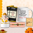 rakhi gift for brother, rakhi gift hamper for brother, raksha bandhan special gift, rakhi set for brother, rakhi for brother, rakhi gifts for men, rakhi for kids, rakhi for brother and bhabhi, rakhi for kids boys, rakhis for rakshabandhan, rakhi set for brother kids, rakhi gift, traditional rakhi combo, rakhi gift hamper for brother, rakhi gifts for men, rakhi gifts for brother, rakshabandhan rakhi, rakhi chocolate bouquet, rakhi chocolate gifts, premium raksha bandhan gift box, chocolate rakhi gift combo