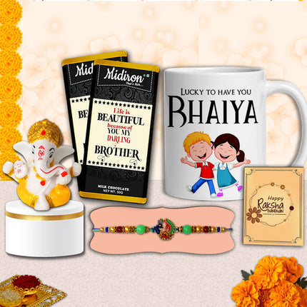rakhi gift for brother, rakhi gift hamper for brother, raksha bandhan special gift, rakhi set for brother, rakhi for brother, rakhi gifts for men, rakhi for kids, rakhi for brother and bhabhi, rakhi for kids boys, rakhis for rakshabandhan, rakhi set for brother kids, rakhi gift, traditional rakhi combo, rakhi gift hamper for brother, rakhi gifts for men, rakhi gifts for brother, rakshabandhan rakhi, rakhi chocolate bouquet, rakhi chocolate gifts, premium raksha bandhan gift box, chocolate rakhi gift combo