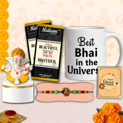 rakhi gift for brother, rakhi gift hamper for brother, raksha bandhan special gift, rakhi set for brother, rakhi for brother, rakhi gifts for men, rakhi for kids, rakhi for brother and bhabhi, rakhi for kids boys, rakhis for rakshabandhan, rakhi set for brother kids, rakhi gift, traditional rakhi combo, rakhi gift hamper for brother, rakhi gifts for men, rakhi gifts for brother, rakshabandhan rakhi, rakhi chocolate bouquet, rakhi chocolate gifts, premium raksha bandhan gift box, chocolate rakhi gift combo