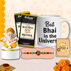 rakhi gift for brother, rakhi gift hamper for brother, raksha bandhan special gift, rakhi set for brother, rakhi for brother, rakhi gifts for men, rakhi for kids, rakhi for brother and bhabhi, rakhi for kids boys, rakhis for rakshabandhan, rakhi set for brother kids, rakhi gift, traditional rakhi combo, rakhi gift hamper for brother, rakhi gifts for men, rakhi gifts for brother, rakshabandhan rakhi, rakhi chocolate bouquet, rakhi chocolate gifts, premium raksha bandhan gift box, chocolate rakhi gift combo