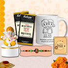 rakhi gift for brother, rakhi gift hamper for brother, raksha bandhan special gift, rakhi set for brother, rakhi for brother, rakhi gifts for men, rakhi for kids, rakhi for brother and bhabhi, rakhi for kids boys, rakhis for rakshabandhan, rakhi set for brother kids, rakhi gift, traditional rakhi combo, rakhi gift hamper for brother, rakhi gifts for men, rakhi gifts for brother, rakshabandhan rakhi, rakhi chocolate bouquet, rakhi chocolate gifts, premium raksha bandhan gift box, chocolate rakhi gift combo