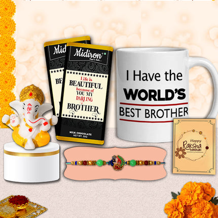 rakhi gift for brother, rakhi gift hamper for brother, raksha bandhan special gift, rakhi set for brother, rakhi for brother, rakhi gifts for men, rakhi for kids, rakhi for brother and bhabhi, rakhi for kids boys, rakhis for rakshabandhan, rakhi set for brother kids, rakhi gift, traditional rakhi combo, rakhi gift hamper for brother, rakhi gifts for men, rakhi gifts for brother, rakshabandhan rakhi, rakhi chocolate bouquet, rakhi chocolate gifts, premium raksha bandhan gift box, chocolate rakhi gift combo