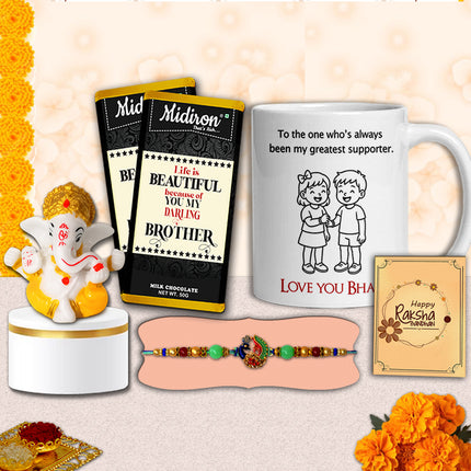 rakhi gift for brother, rakhi gift hamper for brother, raksha bandhan special gift, rakhi set for brother, rakhi for brother, rakhi gifts for men, rakhi for kids, rakhi for brother and bhabhi, rakhi for kids boys, rakhis for rakshabandhan, rakhi set for brother kids, rakhi gift, traditional rakhi combo, rakhi gift hamper for brother, rakhi gifts for men, rakhi gifts for brother, rakshabandhan rakhi, rakhi chocolate bouquet, rakhi chocolate gifts, premium raksha bandhan gift box, chocolate rakhi gift combo