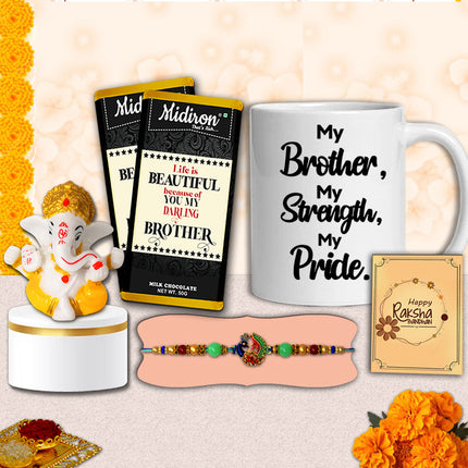 rakhi gift for brother, rakhi gift hamper for brother, raksha bandhan special gift, rakhi set for brother, rakhi for brother, rakhi gifts for men, rakhi for kids, rakhi for brother and bhabhi, rakhi for kids boys, rakhis for rakshabandhan, rakhi set for brother kids, rakhi gift, traditional rakhi combo, rakhi gift hamper for brother, rakhi gifts for men, rakhi gifts for brother, rakshabandhan rakhi, rakhi chocolate bouquet, rakhi chocolate gifts, premium raksha bandhan gift box, chocolate rakhi gift combo