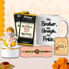 rakhi gift for brother, rakhi gift hamper for brother, raksha bandhan special gift, rakhi set for brother, rakhi for brother, rakhi gifts for men, rakhi for kids, rakhi for brother and bhabhi, rakhi for kids boys, rakhis for rakshabandhan, rakhi set for brother kids, rakhi gift, traditional rakhi combo, rakhi gift hamper for brother, rakhi gifts for men, rakhi gifts for brother, rakshabandhan rakhi, rakhi chocolate bouquet, rakhi chocolate gifts, premium raksha bandhan gift box, chocolate rakhi gift combo