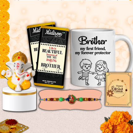 rakhi gift for brother, rakhi gift hamper for brother, raksha bandhan special gift, rakhi set for brother, rakhi for brother, rakhi gifts for men, rakhi for kids, rakhi for brother and bhabhi, rakhi for kids boys, rakhis for rakshabandhan, rakhi set for brother kids, rakhi gift, traditional rakhi combo, rakhi gift hamper for brother, rakhi gifts for men, rakhi gifts for brother, rakshabandhan rakhi, rakhi chocolate bouquet, rakhi chocolate gifts, premium raksha bandhan gift box, chocolate rakhi gift combo