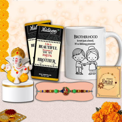 rakhi gift for brother, rakhi gift hamper for brother, raksha bandhan special gift, rakhi set for brother, rakhi for brother, rakhi gifts for men, rakhi for kids, rakhi for brother and bhabhi, rakhi for kids boys, rakhis for rakshabandhan, rakhi set for brother kids, rakhi gift, traditional rakhi combo, rakhi gift hamper for brother, rakhi gifts for men, rakhi gifts for brother, rakshabandhan rakhi, rakhi chocolate bouquet, rakhi chocolate gifts, premium raksha bandhan gift box, chocolate rakhi gift combo