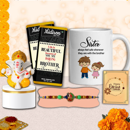rakhi gift for brother, rakhi gift hamper for brother, raksha bandhan special gift, rakhi set for brother, rakhi for brother, rakhi gifts for men, rakhi for kids, rakhi for brother and bhabhi, rakhi for kids boys, rakhis for rakshabandhan, rakhi set for brother kids, rakhi gift, traditional rakhi combo, rakhi gift hamper for brother, rakhi gifts for men, rakhi gifts for brother, rakshabandhan rakhi, rakhi chocolate bouquet, rakhi chocolate gifts, premium raksha bandhan gift box, chocolate rakhi gift combo
