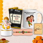rakhi gift for brother, rakhi gift hamper for brother, raksha bandhan special gift, rakhi set for brother, rakhi for brother, rakhi gifts for men, rakhi for kids, rakhi for brother and bhabhi, rakhi for kids boys, rakhis for rakshabandhan, rakhi set for brother kids, rakhi gift, traditional rakhi combo, rakhi gift hamper for brother, rakhi gifts for men, rakhi gifts for brother, rakshabandhan rakhi, rakhi chocolate bouquet, rakhi chocolate gifts, premium raksha bandhan gift box, chocolate rakhi gift combo