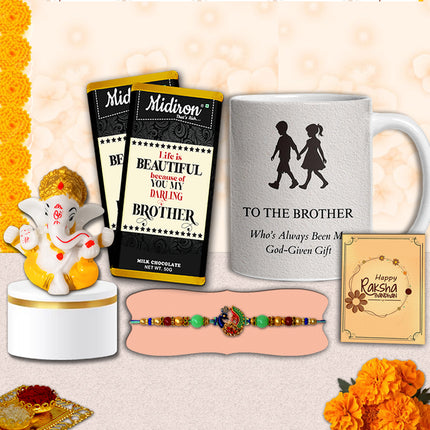 rakhi gift for brother, rakhi gift hamper for brother, raksha bandhan special gift, rakhi set for brother, rakhi for brother, rakhi gifts for men, rakhi for kids, rakhi for brother and bhabhi, rakhi for kids boys, rakhis for rakshabandhan, rakhi set for brother kids, rakhi gift, traditional rakhi combo, rakhi gift hamper for brother, rakhi gifts for men, rakhi gifts for brother, rakshabandhan rakhi, rakhi chocolate bouquet, rakhi chocolate gifts, premium raksha bandhan gift box, chocolate rakhi gift combo