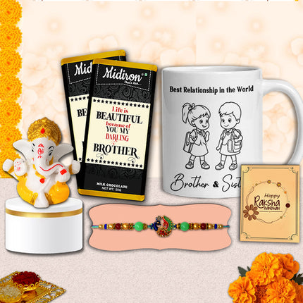 rakhi gift for brother, rakhi gift hamper for brother, raksha bandhan special gift, rakhi set for brother, rakhi for brother, rakhi gifts for men, rakhi for kids, rakhi for brother and bhabhi, rakhi for kids boys, rakhis for rakshabandhan, rakhi set for brother kids, rakhi gift, traditional rakhi combo, rakhi gift hamper for brother, rakhi gifts for men, rakhi gifts for brother, rakshabandhan rakhi, rakhi chocolate bouquet, rakhi chocolate gifts, premium raksha bandhan gift box, chocolate rakhi gift combo