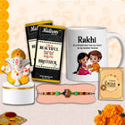 rakhi gift for brother, rakhi gift hamper for brother, raksha bandhan special gift, rakhi set for brother, rakhi for brother, rakhi gifts for men, rakhi for kids, rakhi for brother and bhabhi, rakhi for kids boys, rakhis for rakshabandhan, rakhi set for brother kids, rakhi gift, traditional rakhi combo, rakhi gift hamper for brother, rakhi gifts for men, rakhi gifts for brother, rakshabandhan rakhi, rakhi chocolate bouquet, rakhi chocolate gifts, premium raksha bandhan gift box, chocolate rakhi gift combo