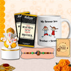 rakhi gift for brother, rakhi gift hamper for brother, raksha bandhan special gift, rakhi set for brother, rakhi for brother, rakhi gifts for men, rakhi for kids, rakhi for brother and bhabhi, rakhi for kids boys, rakhis for rakshabandhan, rakhi set for brother kids, rakhi gift, traditional rakhi combo, rakhi gift hamper for brother, rakhi gifts for men, rakhi gifts for brother, rakshabandhan rakhi, rakhi chocolate bouquet, rakhi chocolate gifts, premium raksha bandhan gift box, chocolate rakhi gift combo