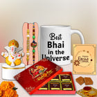 rakhi gift for brother, rakhi gift hamper for brother, raksha bandhan special gift, rakhi set for brother, rakhi for brother, rakhi gifts for men, rakhi for kids, rakhi for brother and bhabhi, rakhi for kids boys, rakhis for rakshabandhan, rakhi set for brother kids, rakhi gift, traditional rakhi combo, rakhi gift hamper for brother, rakhi gifts for men, rakhi gifts for brother, rakshabandhan rakhi, rakhi chocolate bouquet, rakhi chocolate gifts, premium raksha bandhan gift box, chocolate rakhi gift combo