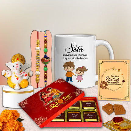 rakhi gift for brother, rakhi gift hamper for brother, raksha bandhan special gift, rakhi set for brother, rakhi for brother, rakhi gifts for men, rakhi for kids, rakhi for brother and bhabhi, rakhi for kids boys, rakhis for rakshabandhan, rakhi set for brother kids, rakhi gift, traditional rakhi combo, rakhi gift hamper for brother, rakhi gifts for men, rakhi gifts for brother, rakshabandhan rakhi, rakhi chocolate bouquet, rakhi chocolate gifts, premium raksha bandhan gift box, chocolate rakhi gift combo