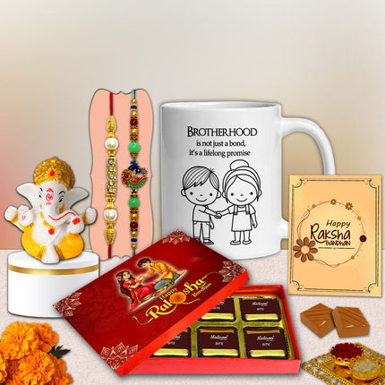 rakhi gift for brother, rakhi gift hamper for brother, raksha bandhan special gift, rakhi set for brother, rakhi for brother, rakhi gifts for men, rakhi for kids, rakhi for brother and bhabhi, rakhi for kids boys, rakhis for rakshabandhan, rakhi set for brother kids, rakhi gift, traditional rakhi combo, rakhi gift hamper for brother, rakhi gifts for men, rakhi gifts for brother, rakshabandhan rakhi, rakhi chocolate bouquet, rakhi chocolate gifts, premium raksha bandhan gift box, chocolate rakhi gift combo