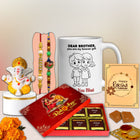 rakhi gift for brother, rakhi gift hamper for brother, raksha bandhan special gift, rakhi set for brother, rakhi for brother, rakhi gifts for men, rakhi for kids, rakhi for brother and bhabhi, rakhi for kids boys, rakhis for rakshabandhan, rakhi set for brother kids, rakhi gift, traditional rakhi combo, rakhi gift hamper for brother, rakhi gifts for men, rakhi gifts for brother, rakshabandhan rakhi, rakhi chocolate bouquet, rakhi chocolate gifts, premium raksha bandhan gift box, chocolate rakhi gift combo