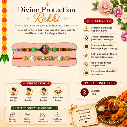 rakhi gift combo with chocolates, best rakhi gifts for bhaiya, raksha bandhan chocolate hamper online, designer rakhi with gift pack, rakhi and chocolate gift set, festive chocolate gift hamper, rakhi gift for brother with chocolates, raksha bandhan gift ideas for brother, premium chocolate box for rakhi, rakhi celebration gift hamper, rakhi gift box for bhai, rakhi gifting collection online, chocolate hamper for raksha bandhan, rakhi combo pack for brothers, rakhi gift with greeting card