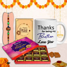 rakhi gift for brother, rakhi gift hamper for brother, raksha bandhan special gift, rakhi set for brother, rakhi for brother, rakhi gifts for men, rakhi for kids, rakhi for brother and bhabhi, rakhi for kids boys, rakhis for rakshabandhan, rakhi set for brother kids, rakhi gift, traditional rakhi combo, rakhi gift hamper for brother, rakhi gifts for men, rakhi gifts for brother, rakshabandhan rakhi, rakhi chocolate bouquet, rakhi chocolate gifts, premium raksha bandhan gift box, chocolate rakhi gift combo