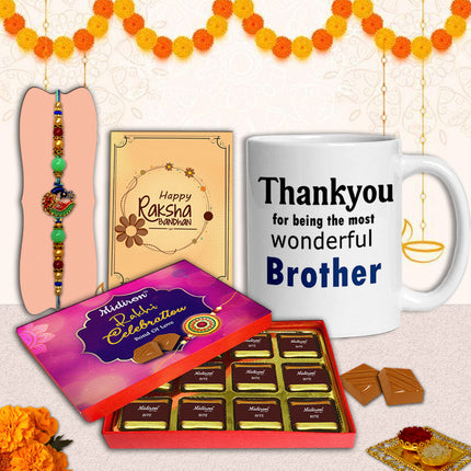 rakhi gift for brother, rakhi gift hamper for brother, raksha bandhan special gift, rakhi set for brother, rakhi for brother, rakhi gifts for men, rakhi for kids, rakhi for brother and bhabhi, rakhi for kids boys, rakhis for rakshabandhan, rakhi set for brother kids, rakhi gift, traditional rakhi combo, rakhi gift hamper for brother, rakhi gifts for men, rakhi gifts for brother, rakshabandhan rakhi, rakhi chocolate bouquet, rakhi chocolate gifts, premium raksha bandhan gift box, chocolate rakhi gift combo
