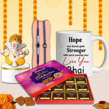 rakhi gift for brother, rakhi gift hamper for brother, raksha bandhan special gift, rakhi set for brother, rakhi for brother, rakhi gifts for men, rakhi for kids, rakhi for brother and bhabhi, rakhi for kids boys, rakhis for rakshabandhan, rakhi set for brother kids, rakhi gift, traditional rakhi combo, rakhi gift hamper for brother, rakhi gifts for men, rakhi gifts for brother, rakshabandhan rakhi, rakhi chocolate bouquet, rakhi chocolate gifts, premium raksha bandhan gift box, chocolate rakhi gift combo
