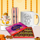 rakhi gift for brother, rakhi gift hamper for brother, raksha bandhan special gift, rakhi set for brother, rakhi for brother, rakhi gifts for men, rakhi for kids, rakhi for brother and bhabhi, rakhi for kids boys, rakhis for rakshabandhan, rakhi set for brother kids, rakhi gift, traditional rakhi combo, rakhi gift hamper for brother, rakhi gifts for men, rakhi gifts for brother, rakshabandhan rakhi, rakhi chocolate bouquet, rakhi chocolate gifts, premium raksha bandhan gift box, chocolate rakhi gift combo