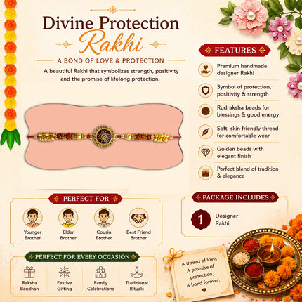 rakhi gift combo with chocolates, best rakhi gifts for bhaiya, raksha bandhan chocolate hamper online, designer rakhi with gift pack, rakhi and chocolate gift set, festive chocolate gift hamper, rakhi gift for brother with chocolates, raksha bandhan gift ideas for brother, premium chocolate box for rakhi, rakhi celebration gift hamper, rakhi gift box for bhai, rakhi gifting collection online, chocolate hamper for raksha bandhan, rakhi combo pack for brothers, rakhi gift with greeting card