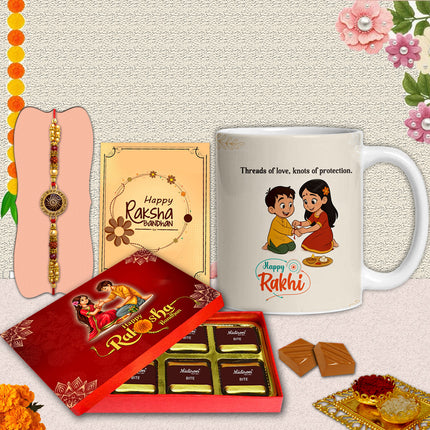 rakhi gift for brother, rakhi gift hamper for brother, raksha bandhan special gift, rakhi set for brother, rakhi for brother, rakhi gifts for men, rakhi for kids, rakhi for brother and bhabhi, rakhi for kids boys, rakhis for rakshabandhan, rakhi set for brother kids, rakhi gift, traditional rakhi combo, rakhi gift hamper for brother, rakhi gifts for men, rakhi gifts for brother, rakshabandhan rakhi, rakhi chocolate bouquet, rakhi chocolate gifts, premium raksha bandhan gift box, chocolate rakhi gift combo